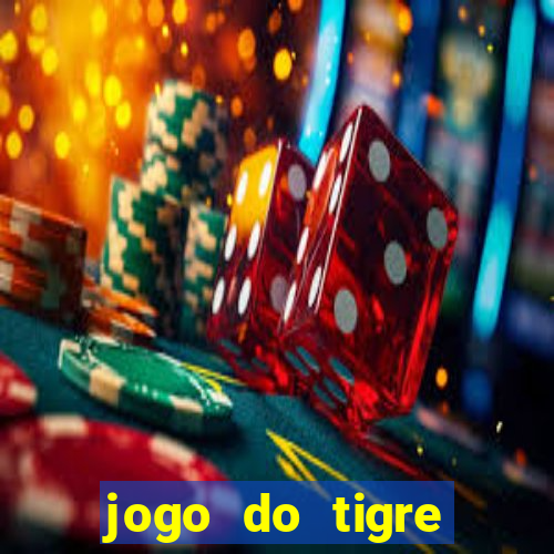 jogo do tigre bet365 5 reais